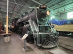 MFC D 5550 CN