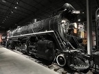 MFC D 4100 CN