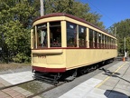 MFC ETS 1959 MTC