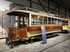 MFC ETS 0350 MSR