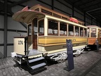 MFC ETS 0274 MSR