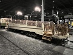 MFC ETS 0001 MSR