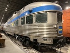 Rolling stock