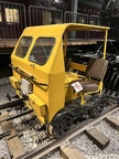 MFC xDr Speeder