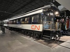 MFC Wg 63 CN