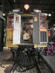 MFC VT 15824 CN