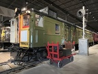 MFC VT 15824b CN