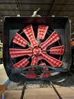 MFC xRot 55361 CN
