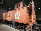 MFC Wg x78214 CN
