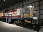 MFC V 7077 CP