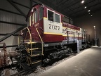 MFC V 7077b CP