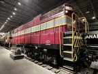 MFC V 8905 CP