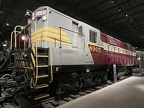 MFC V 8905b CP