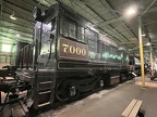 MFC V 7000b CP