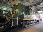 MFC V 3864b CN