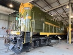 MFC V 3684 CN