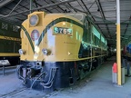 MFC V 6765 CN