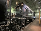 MFC V 7000 CP