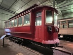 MFC ETS 0006 OTC