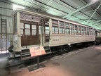 MFC ETS 0997 MTC