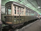 MFC ETS 2222 MTC