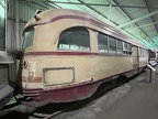 MFC ETS 3517b MTC