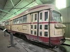 MFC ETS 3517 MTC