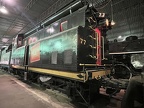 MFC V 0077b CN