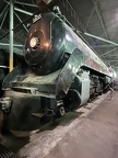 MFC D 5935 CP