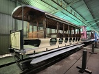 MFC ETS 0008 MSR