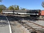 MFC ET 6742 CN