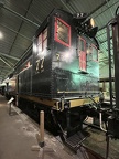 MFC V 0077c CN
