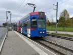 RBS 86c Sil