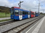 RBS 88 Sil
