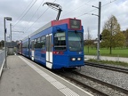 RBS 87b Sil