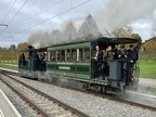 StBMh Wg B031e Sil