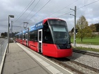 SVB 916 Sil