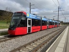 SVB 916b Sil