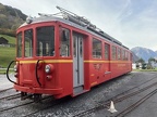 SeTB BDe44 6 Elm
