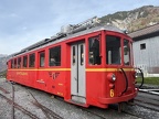 SeTB BDe44 6b Elm
