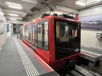 Db Stad-2 Röm