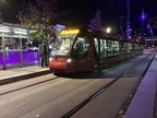T2C 21 Jaude