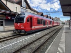 CJ ET 652c Saig
