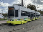 STAS 921 Terr