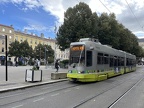 STAS 907 PdtWil