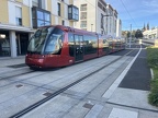 T2C 19 Carm