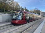 T2C 20 HdV