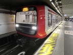 TCL M726 Charp
