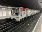 TCL M542 Amp