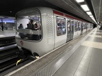 TCL M340 Sax